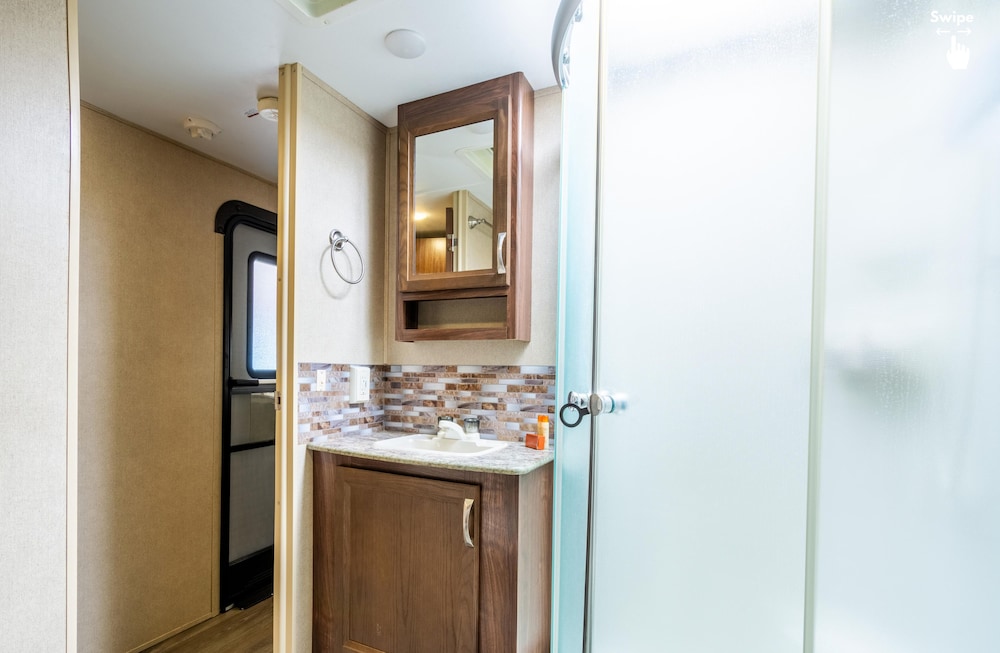 Comfort Mobile Home photo 3