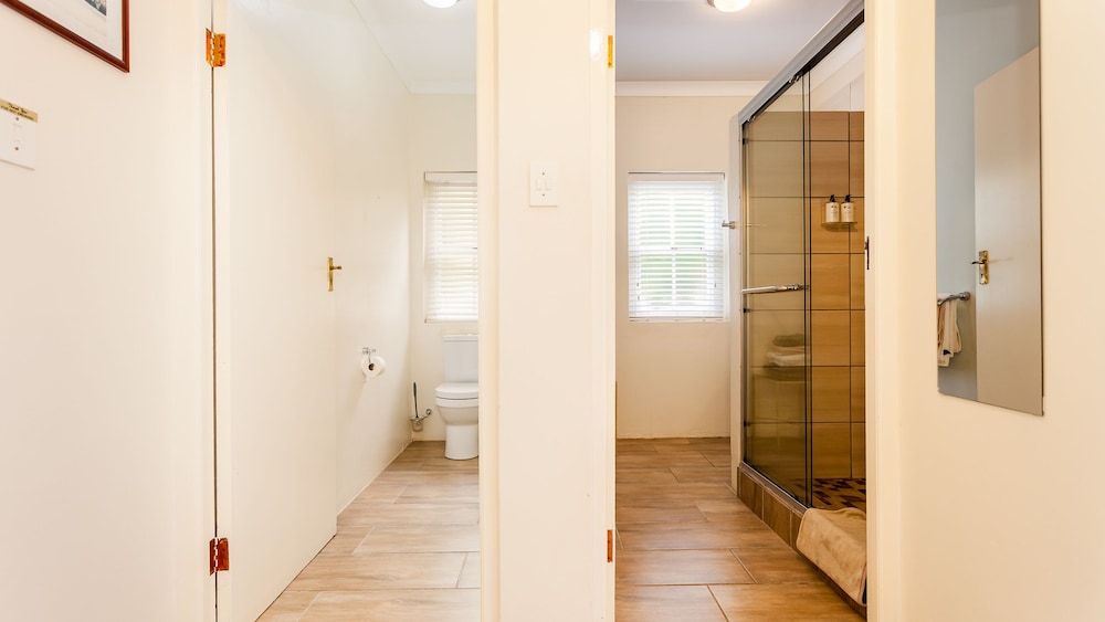 Royal Suite Eduard 32 photo 3