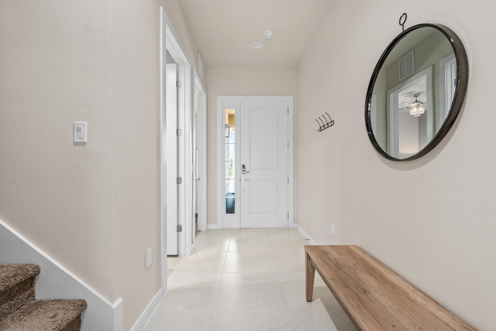 Brand new Comfortable Home Smv157, Zdjęcie 41