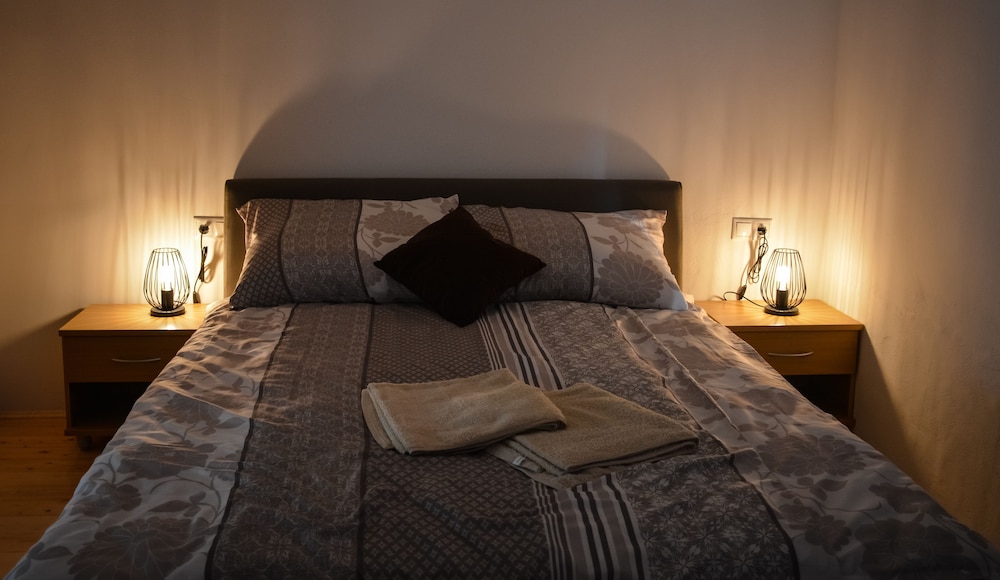 Apartment (Belle) photo 1