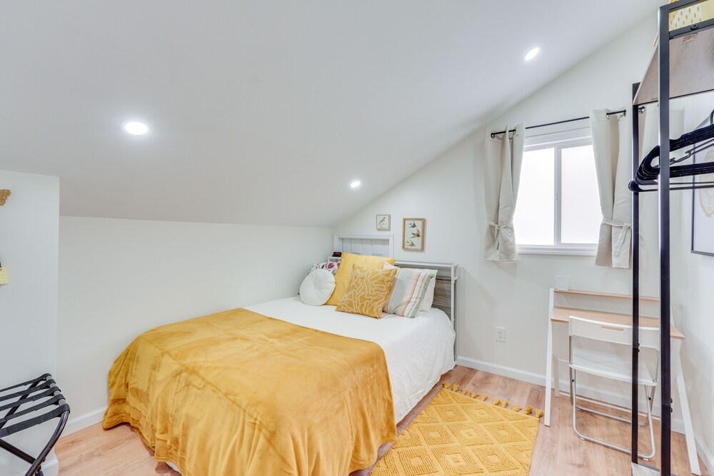 Apartment (3 Bedrooms) photo 3