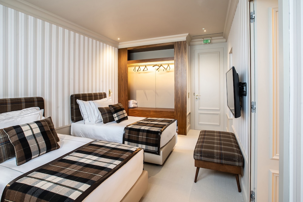 Petit Room - Photo 3