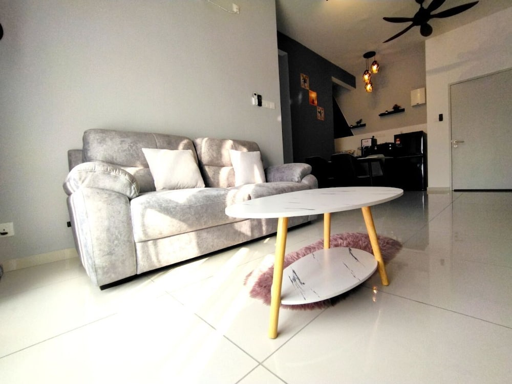 Apartment - Photo 9