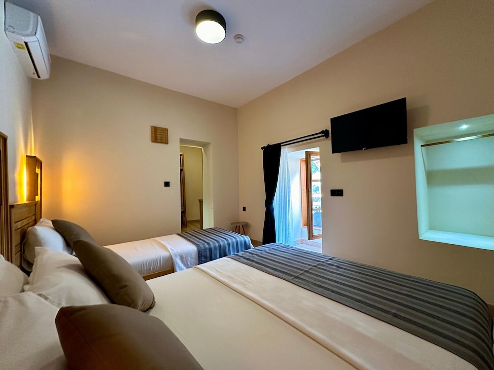 Triple Room - Photo 3