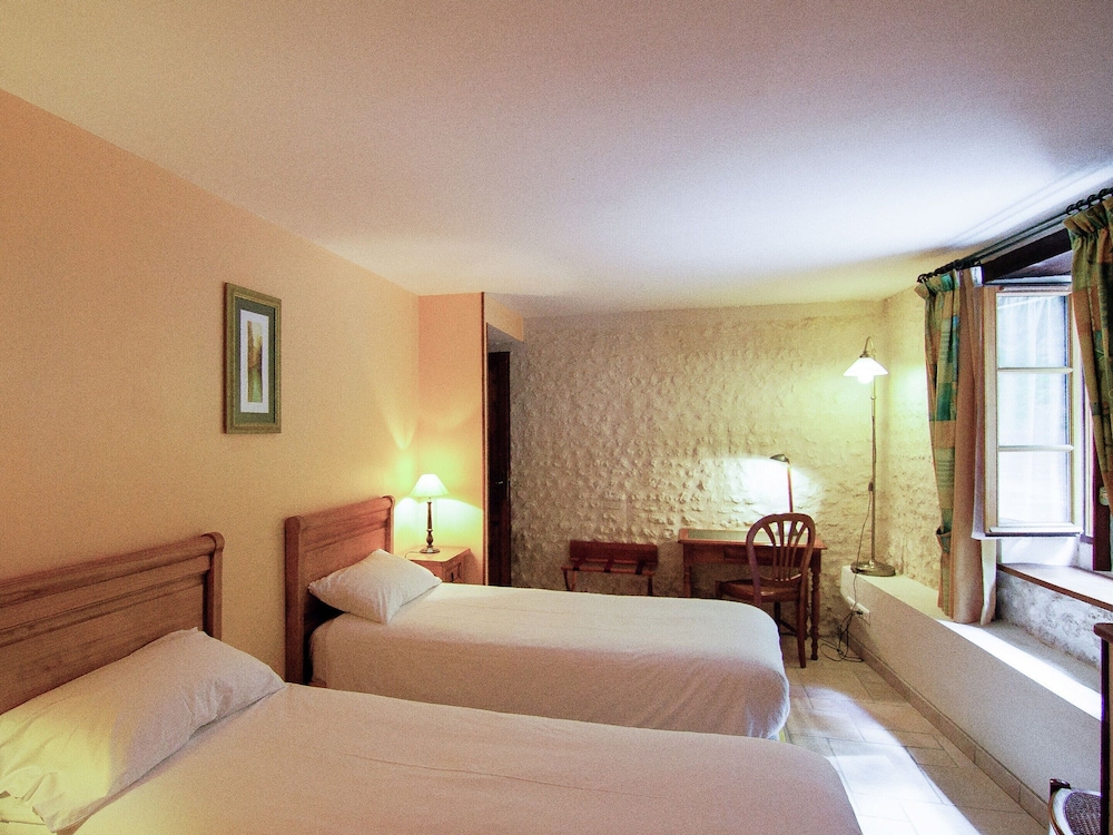 Classic House, 2 Bedrooms