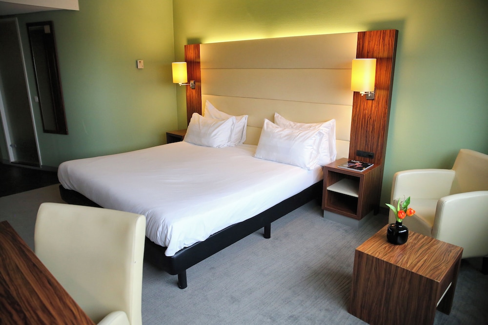 Superior Room - Photo 4