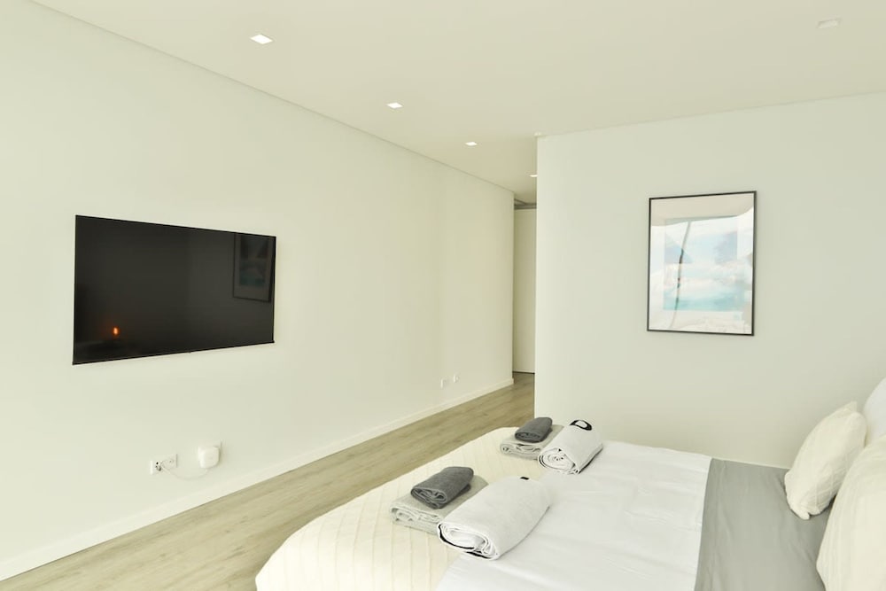 Villa Noelia Ocean View, Foto 41