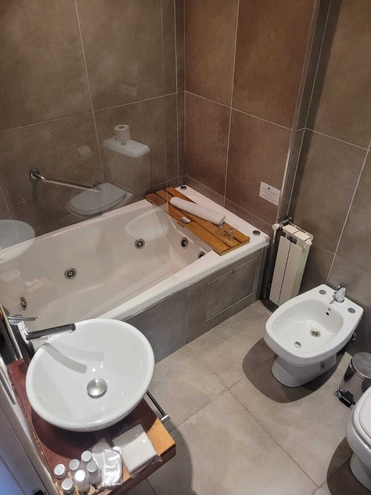 Standard Suite photo 2
