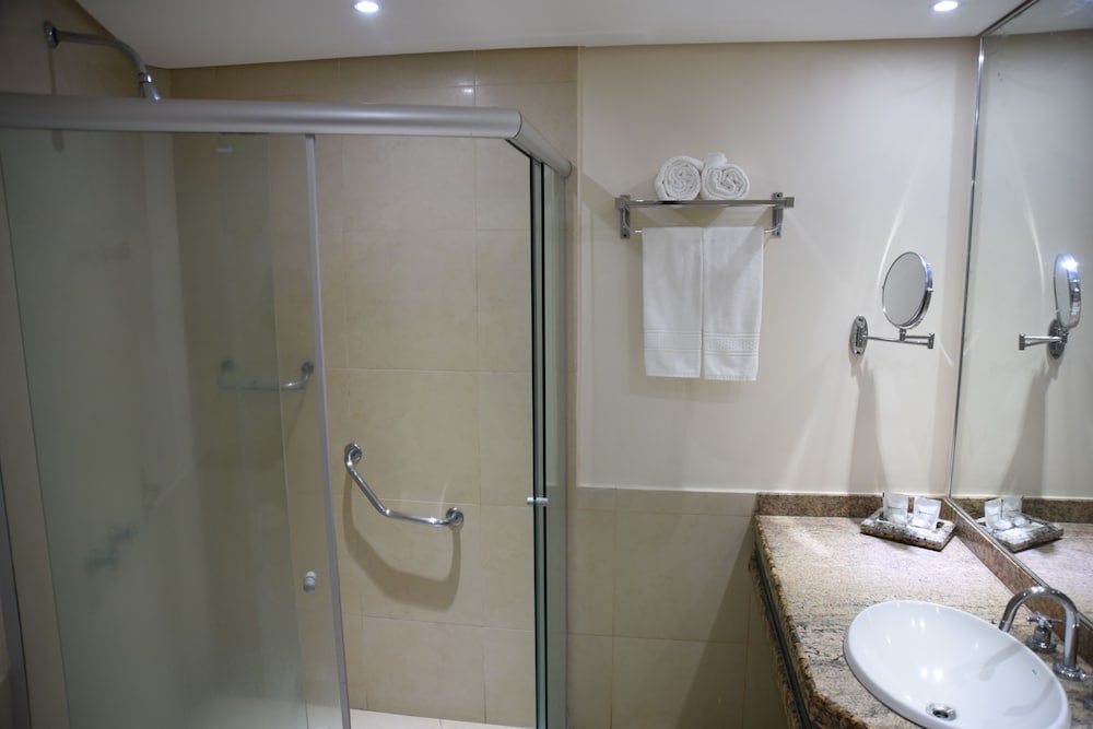 Deluxe Double Room - Photo 6