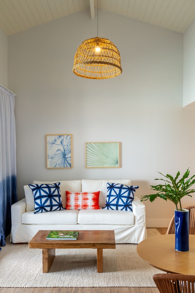Suite Aretê - Photo 2