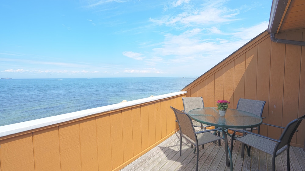 Superior Studio, Bay View photo 3
