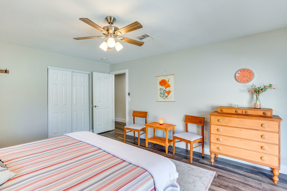 House (3 Bedrooms) photo 1
