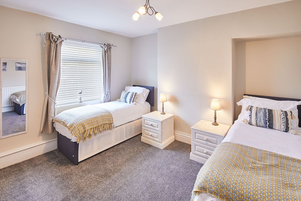 Host & Stay - Måkehytta, Bilde 8