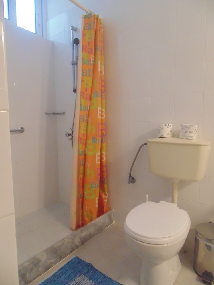 Family Apartment - Photo 5