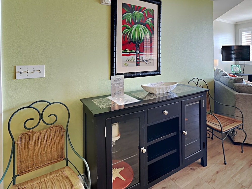 Condo, Multiple Beds, Kitchen, Garden View (#204B - No Pets) photo 2