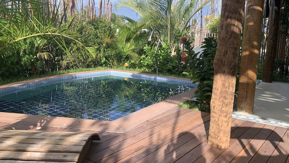 Premium Villa - Photo 12