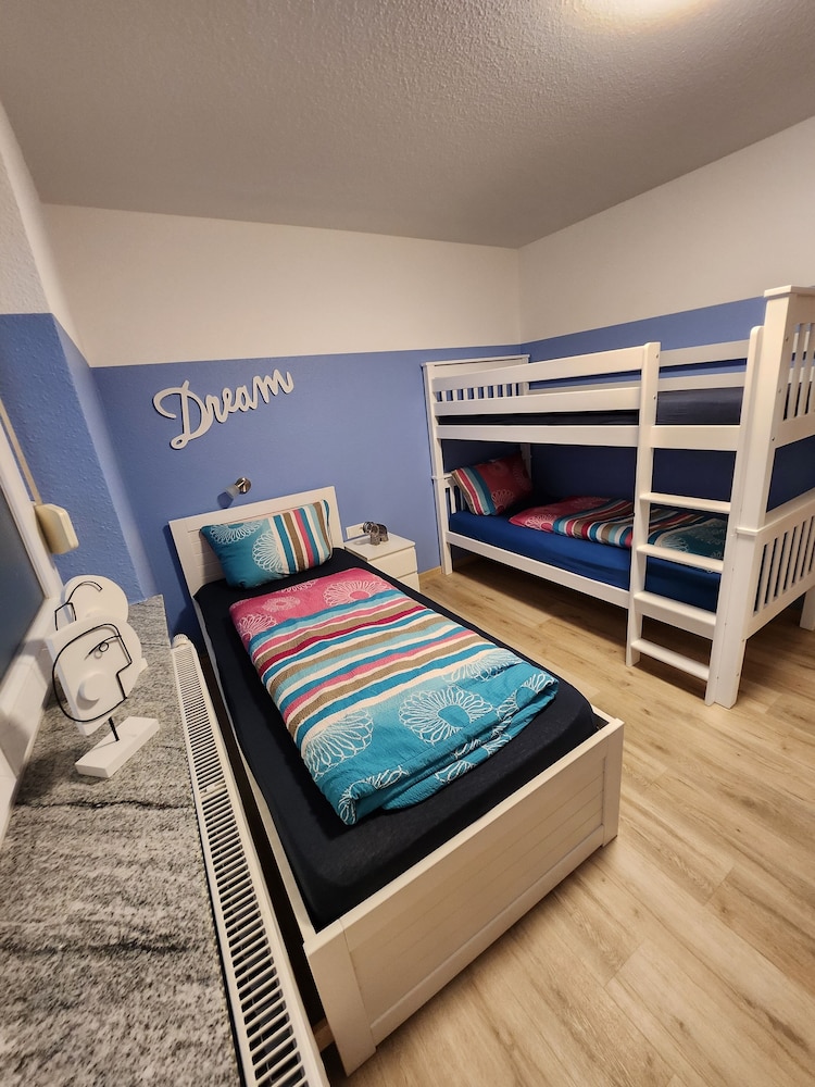 Comfort Apartment (1) photo 2