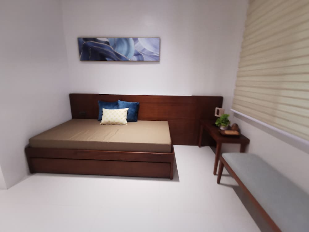 Family Studio Suite photo 3