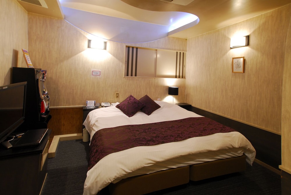Design Room photo 3