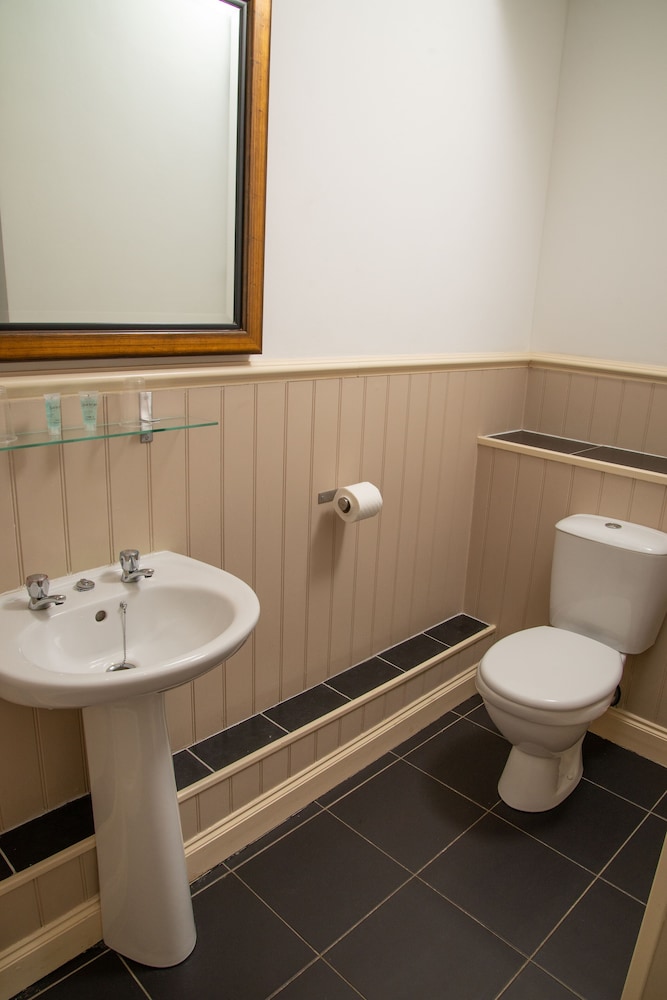 Superior Double Room with River View - Photo 4