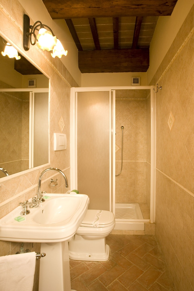 Classic Apartment, 1 Bedroom - Photo 7