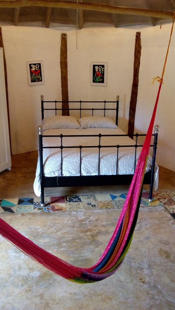 Villa photo 1