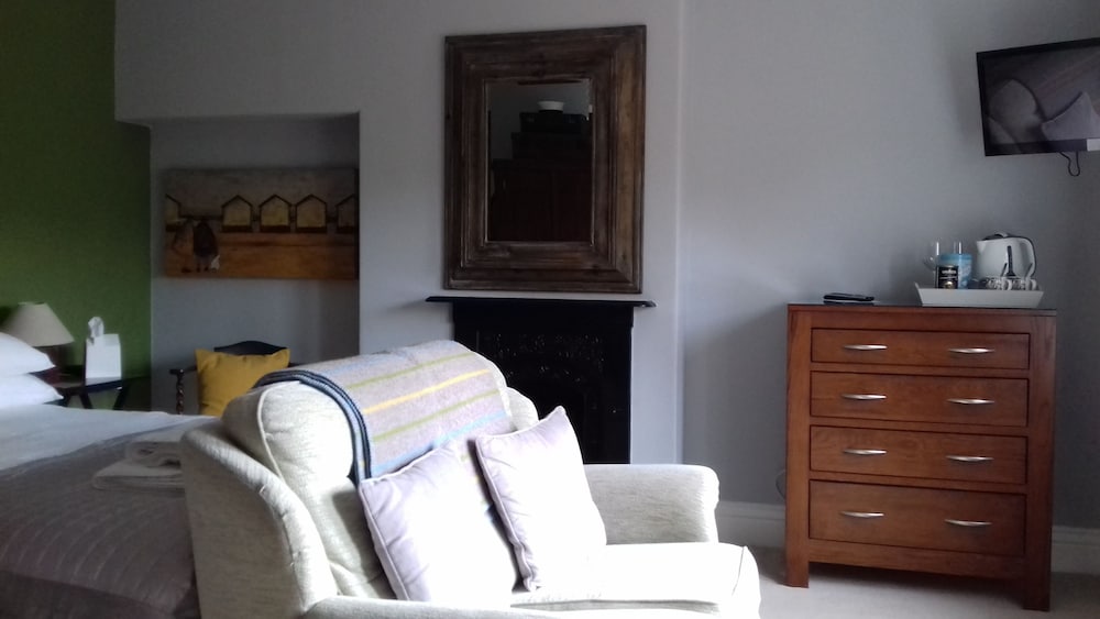Superior Room photo 2