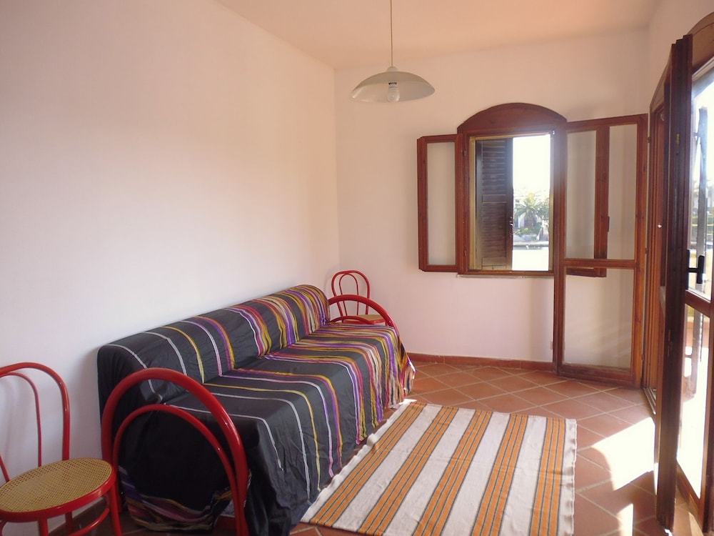 Apartment, Multiple Beds (Camarinas) photo 2