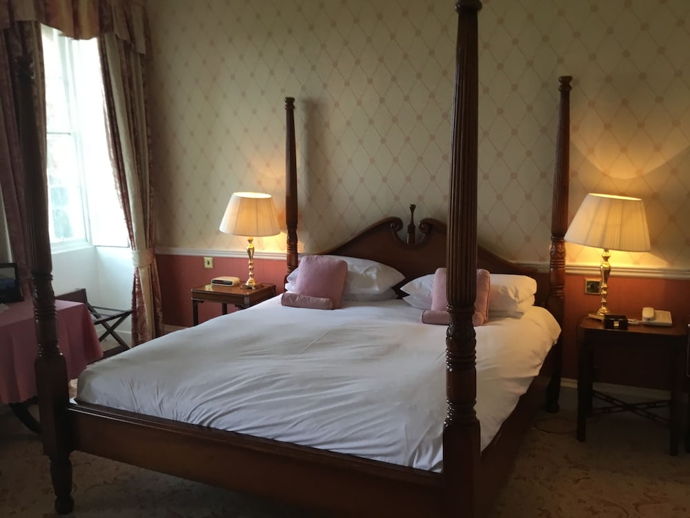 Suite - Photo 7