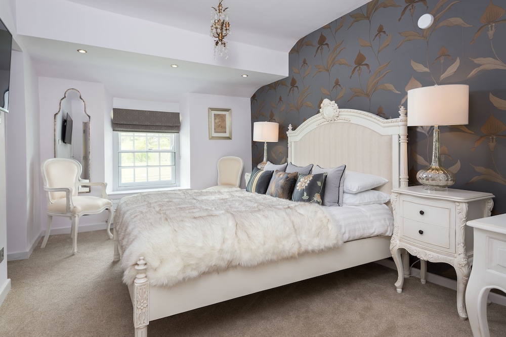 King Double Room photo 1