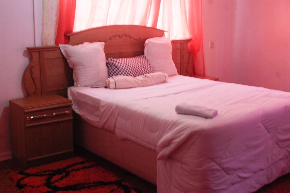 Standard Room photo 1