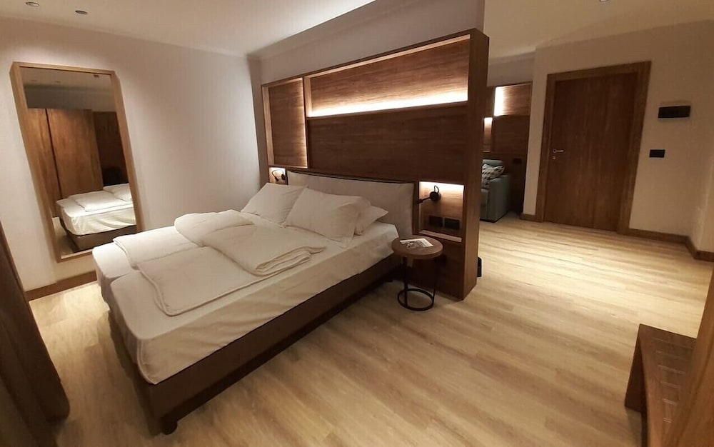 Premium Suite photo 1