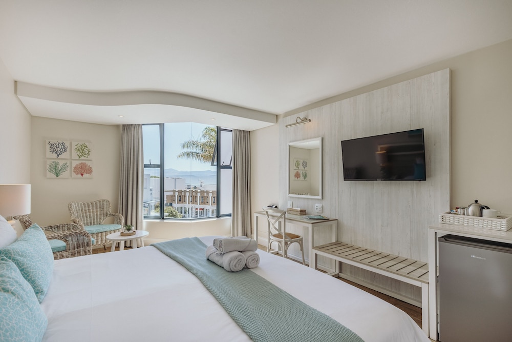 Premium Room photo 1
