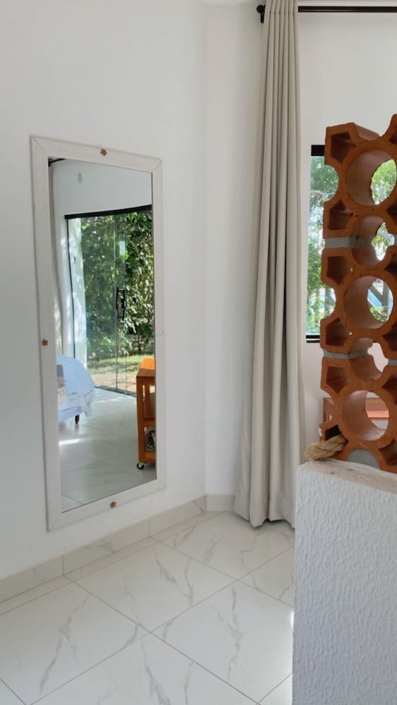 Luxury Room, 1 Bedroom - Photo 5