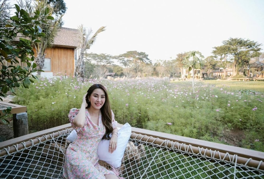 Baan Than Nam Sai 2 - Photo 6