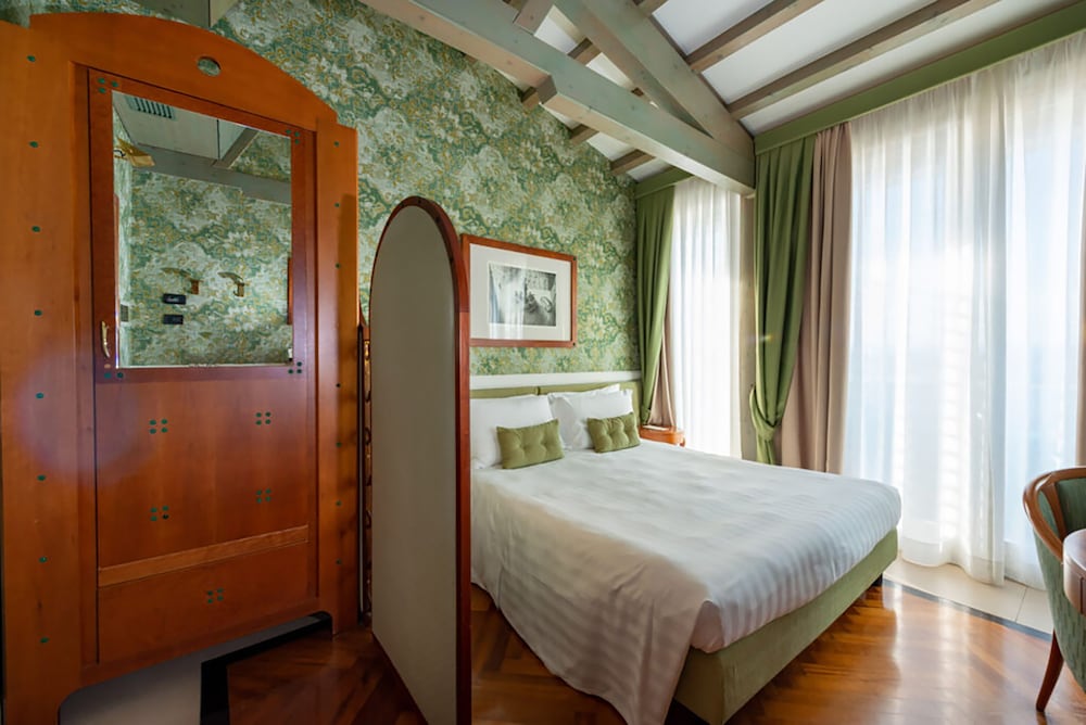 Classic Room (Small) - Photo 3