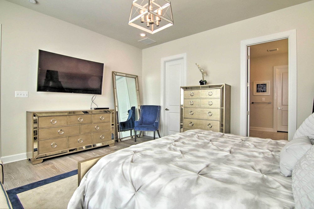 House (4 Bedrooms) photo 1