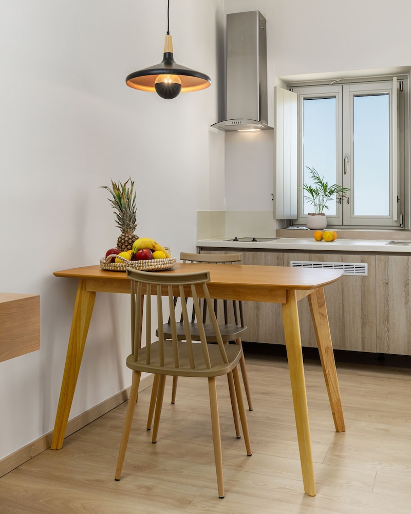 Junior Suite, Garden View, Ground Floor - Photo 12