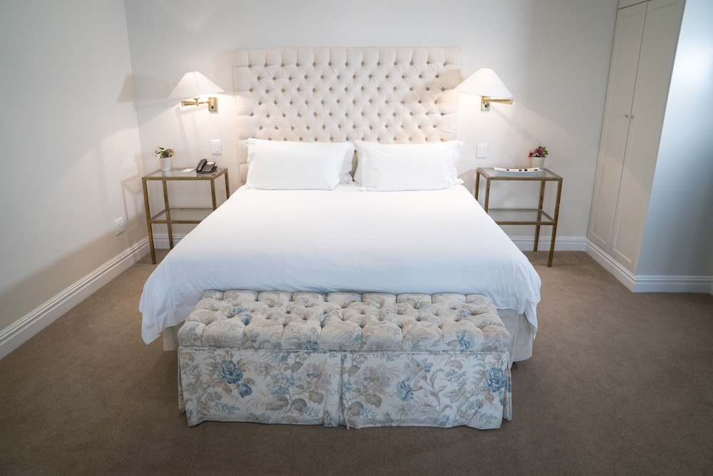 Deluxe Room photo 2