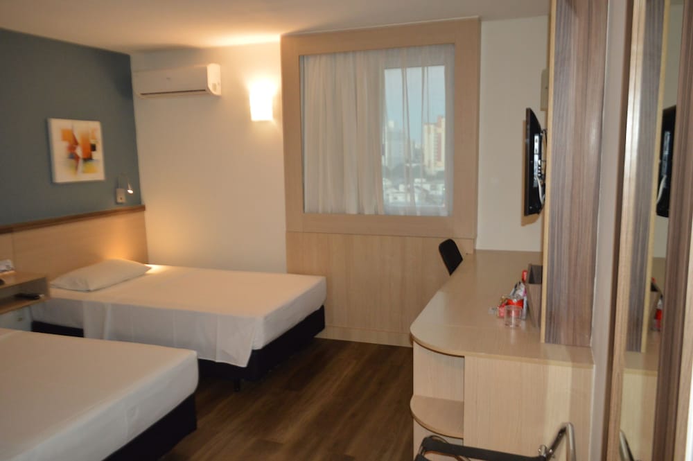 Superior Single Room, 2 Twin Beds - Photo 5