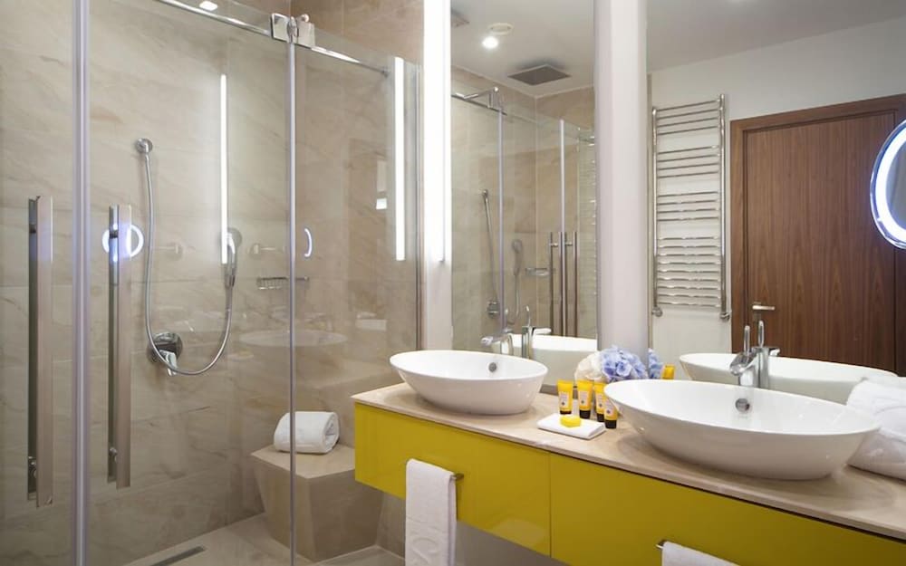Suite photo 2