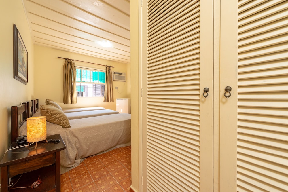 Quarto Familia Premium photo 1