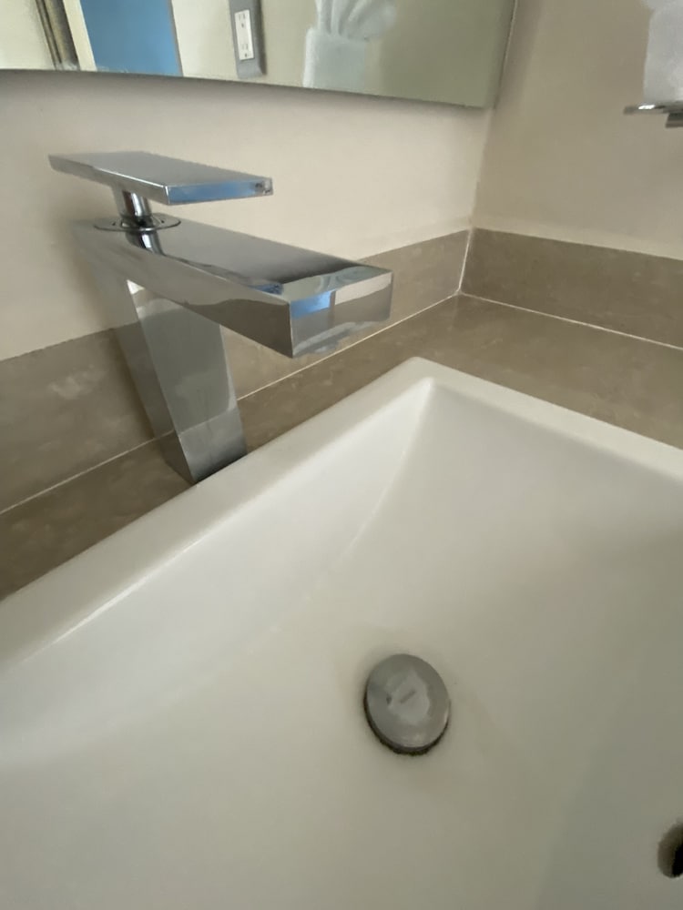 Standard Room - Photo 4