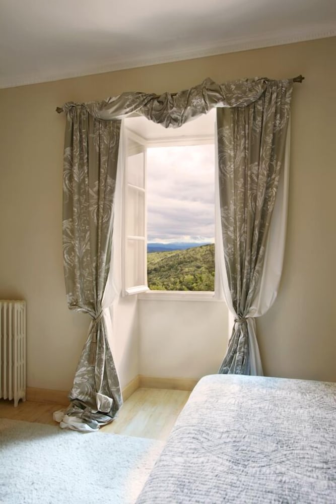 Double Room, 1 Bedroom, Ensuite, Garden View (Alesta) photo 3