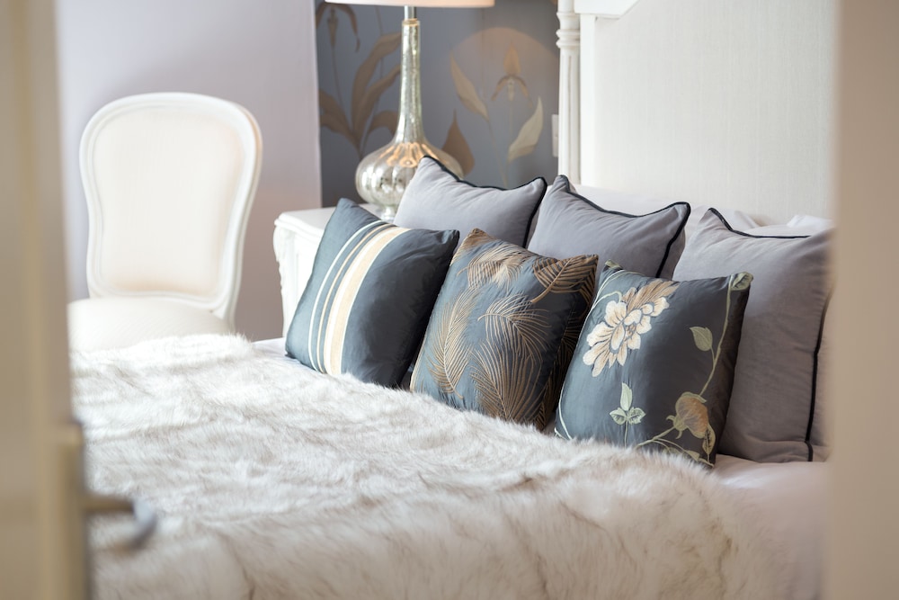 King Double Room photo 3