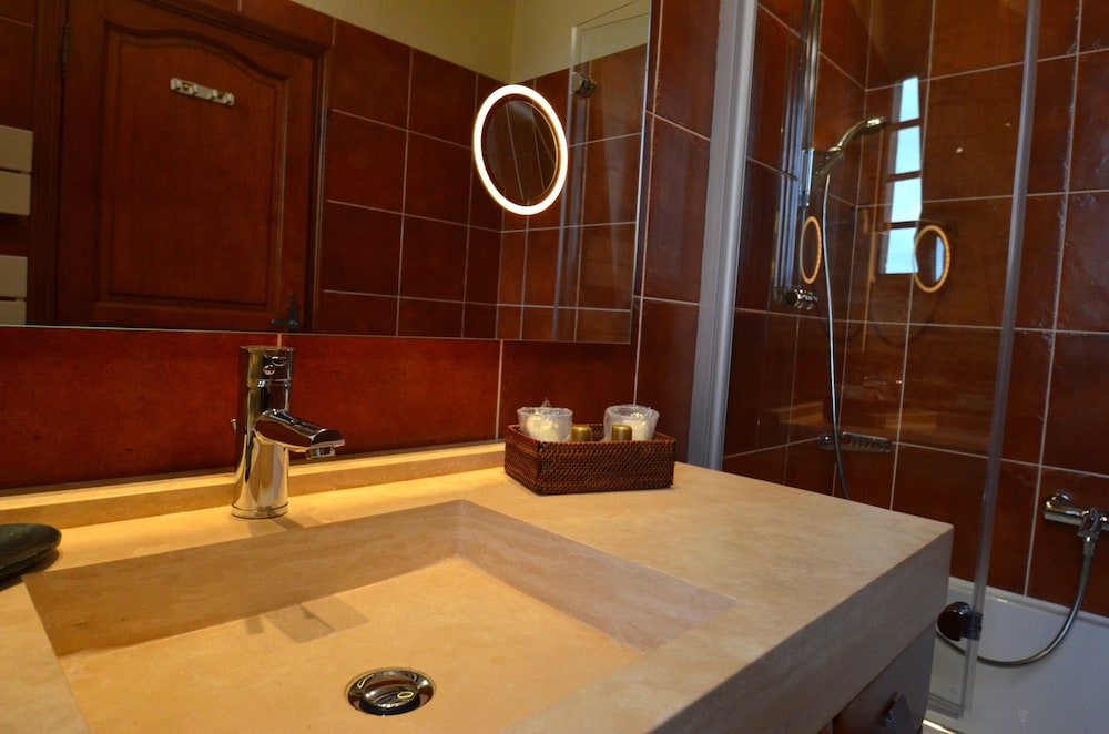 Superior Room photo 3