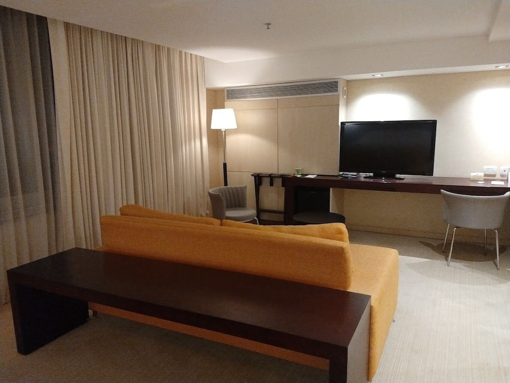 Junior Room photo 2