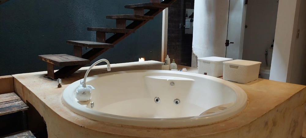 Lago Loft photo 2