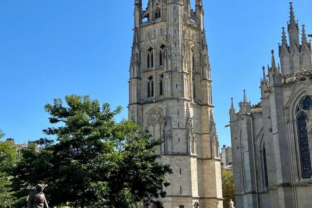House photo 3