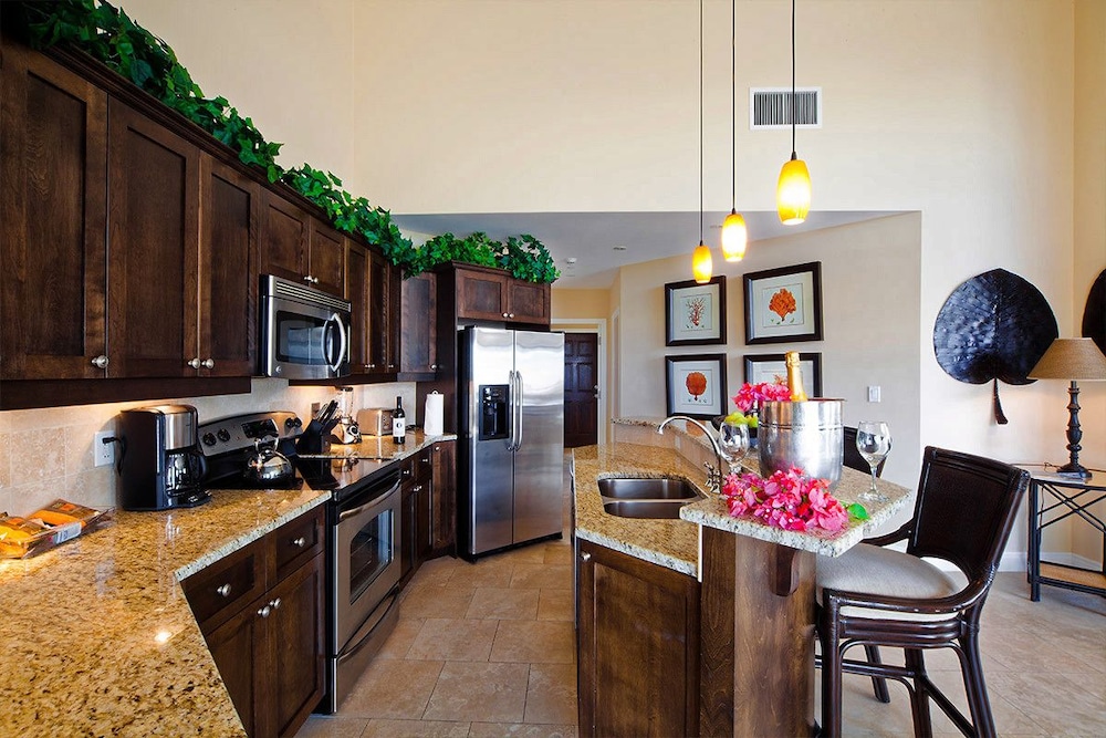Luxury Penthouse, 2 Bedrooms photo 2
